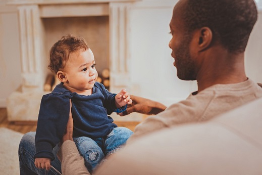 how-to-be-a-great-father-tips-for-young-dads