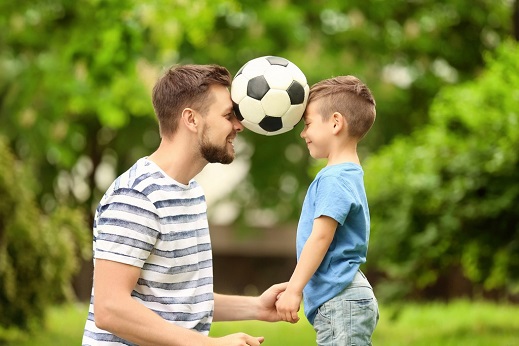 simple-things-that-promote-dad-and-child-relationship