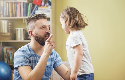 how-can-a-dad-help-raise-a-kid-who-never-gives-up