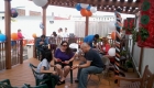 Father’s Day Celebration